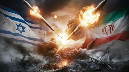 ببینید ا تعیین تکلیف ۸۹ درصدی واحدهای نیازمند مقاوم‌سازی