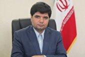 اجرای طرح‌های کوتاه و بلندمدت برای تامین آب موردنیاز مشهد