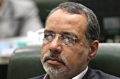 مدیریت منابع محدود هنر اصلی دولتمردان است