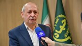 برگزاری نمایشگاه بین المللی کشاورزی از 4 الی 7 شهریورماه در تبریز