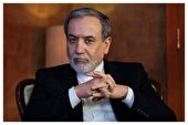 عراقچی: نخست‌ وزیر استرالیا واقعاً یک «سیاستمدار ضعیف» است
