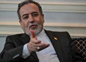 ایران برای مذاکره با آمریکا شرط دارد | به هر ماجراجویی پاسخ قوی‌تر می‌دهیم
