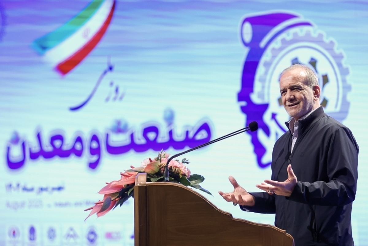 رفع مشکل انرژی صنایع، اولویت برای تضمین رونق تولید است