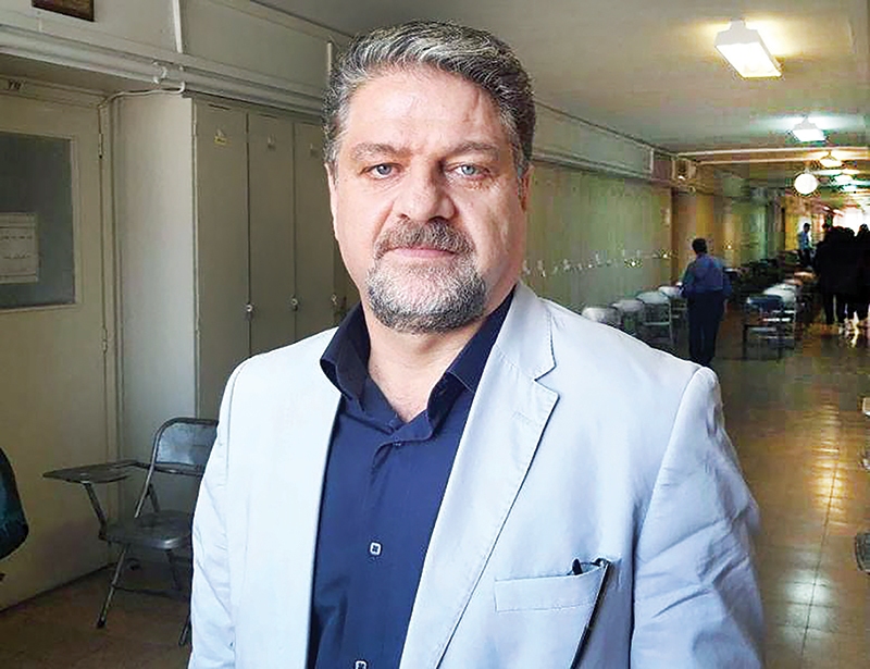 گربه‌ها سگ شدند!