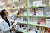 مداخلات غیرکارشناسی؛ بلای جان جامعه داروسازی