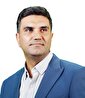 تولید، موتور پیشرفت کشور