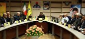 همدلی، تخصص و مسئولیت‌پذیری؛ رمز عبور موفق از بحران‌ها
