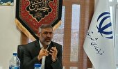 ۷۷ پروژه ارتباطی با ۱۶۵ میلیارد تومان سرمایه‌گذاری در ساری افتتاح شد
