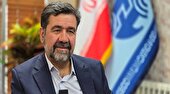 مخابرات ایران با توسعه فیبر نوری و ایجاد مراکز نوآوری دیجیتال، مسیر تحول را سرعت می‌ بخشد