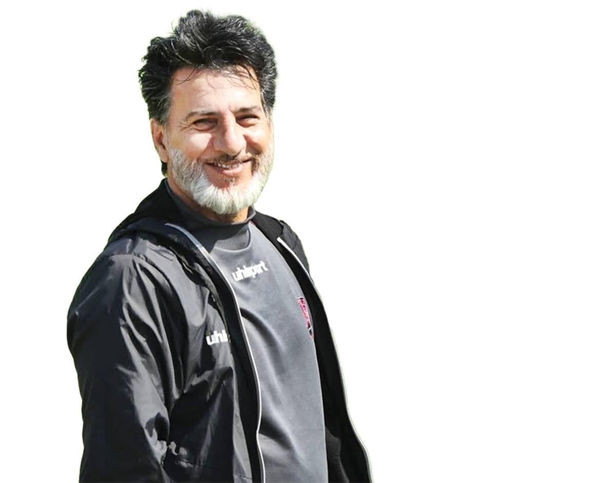 کافا برای ما آب و نان نمی‌شود