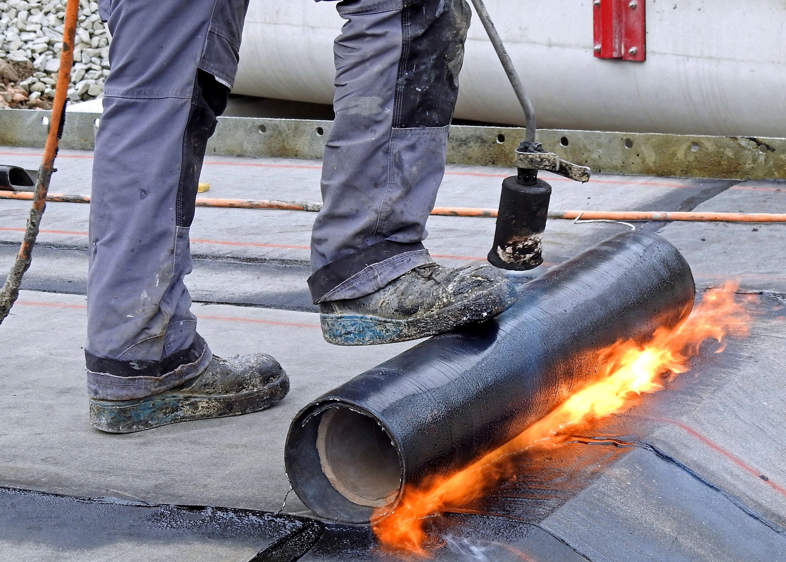 عایق بندی کرسی چینی