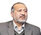 حمله به صداوسیما و رسوایی ستون پنجم 