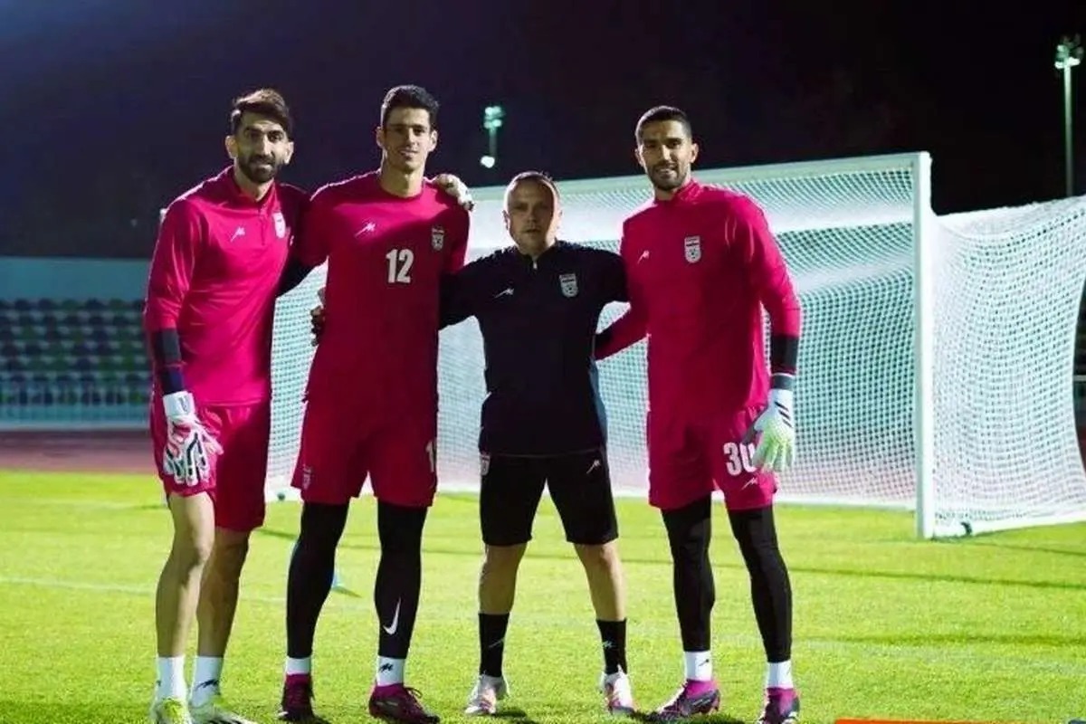 شماره یک!