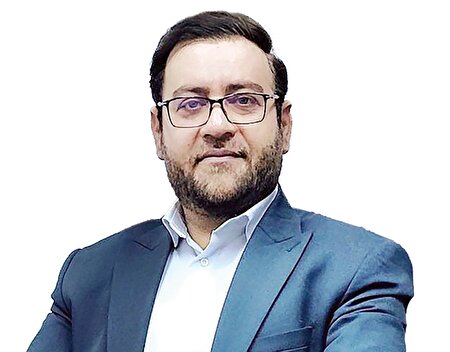 عبرت از گذشته با سریالهای تاریخی
