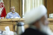 برجسته‌سازی اختلاف‌ ها در مقطع آتش‌ بس خطای راهبردی است