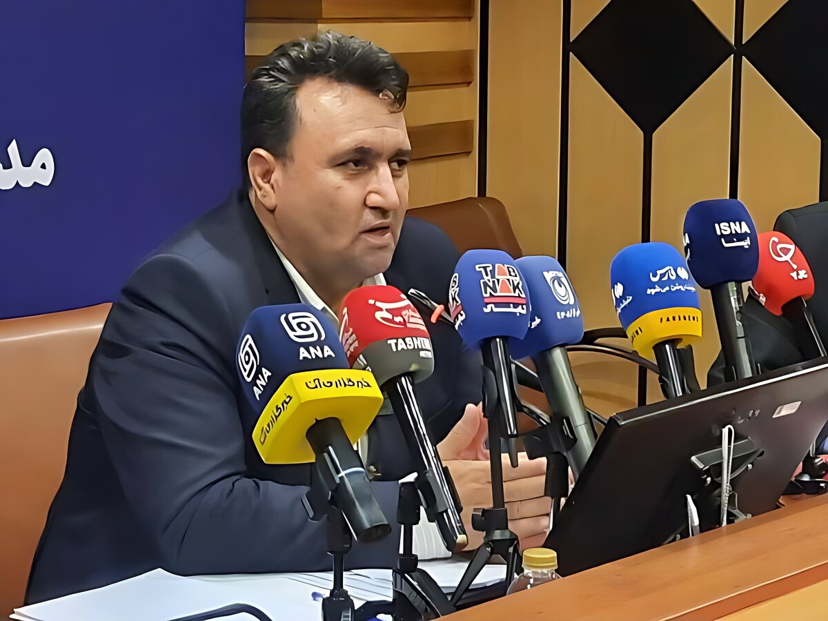 یارانه پنهان و آشکار ایران از بودجه سالیانه بیشتر است