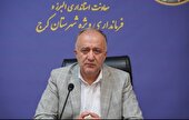 هیچ نمایشگاهی بدون رعایت استاندارد‌ها مجوز نخواهد گرفت