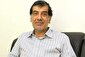انگیزه‌های غیرملی بیانیه نویسان
