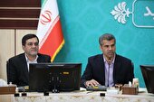 البرز با تجربه در میزبانی رویداد‌های ورزشی، میزبان جام فجر امسال می‌شود