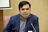 یک‌صدایی مسؤلین نظرآباد نماد وفاق ملی است