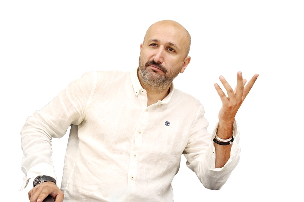 آرش یادگار جنگ ۱۲روزه