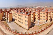 خانه‌هایی که دیگر ارزان نیست