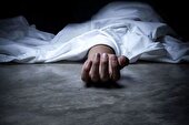تعمیر کولر آبی جان زن جوان را در همدان گرفت
