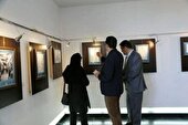 نمایشگاه اسناد تاریخی و فرهنگی آرامگاه بوعلی سینا در همدان افتتاح شد