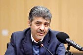 تحول در نظام آماری کشور با اجرای سرشماری ثبتی‌مبنا در سال ۱۴۰۵