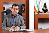 500 خدمت حقوقی به مددجویان تحت حمایت کمیته امداد استان گلستان ارائه شد