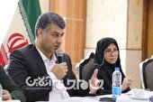 احداث تله کابین علی آبادکتول؛تحولی بزرگ در استان گلستان رقم خواهد زد