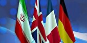 سه کشور اروپایی روند فعال سازی مکانیسم ماشه را آغاز کردند
