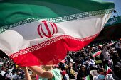 اثر همه تحریم‌ ها یکسان نیست