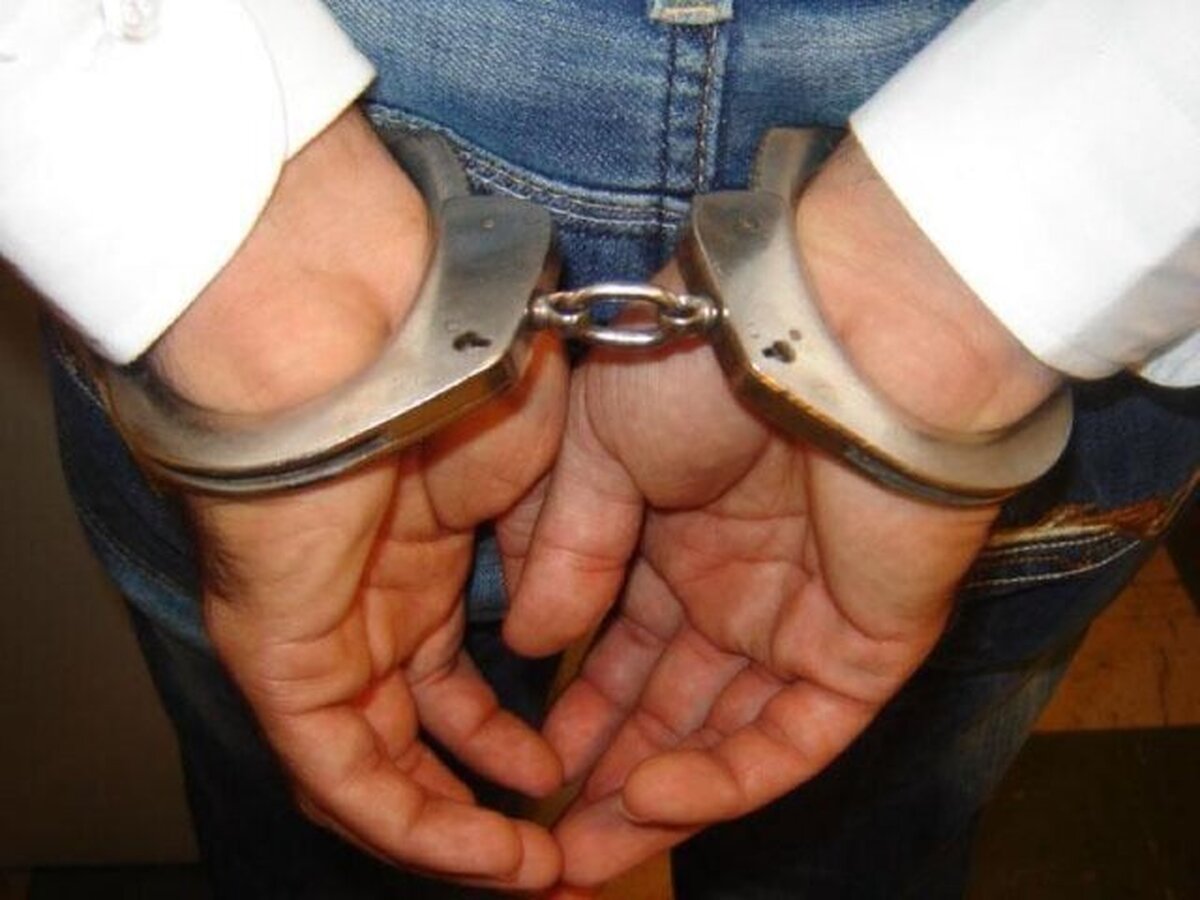 هشدار پلیس درباره سرقت از افراد مسن به بهانه کمک به آنها