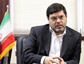 چاقوی غربی‌ها کند شده است  