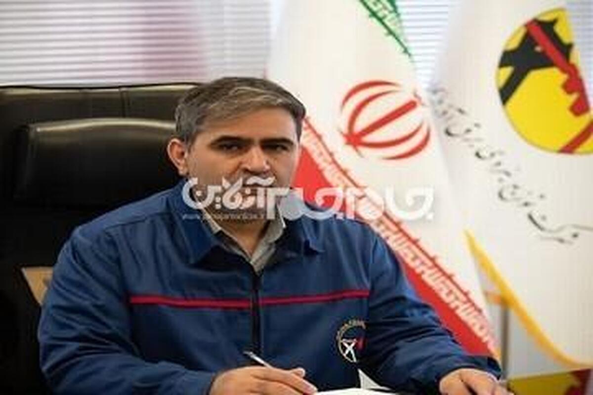جدیت شركت توزیع نیروی برق آذربایجان غربی در برخورد با بدمصرف‌ها
