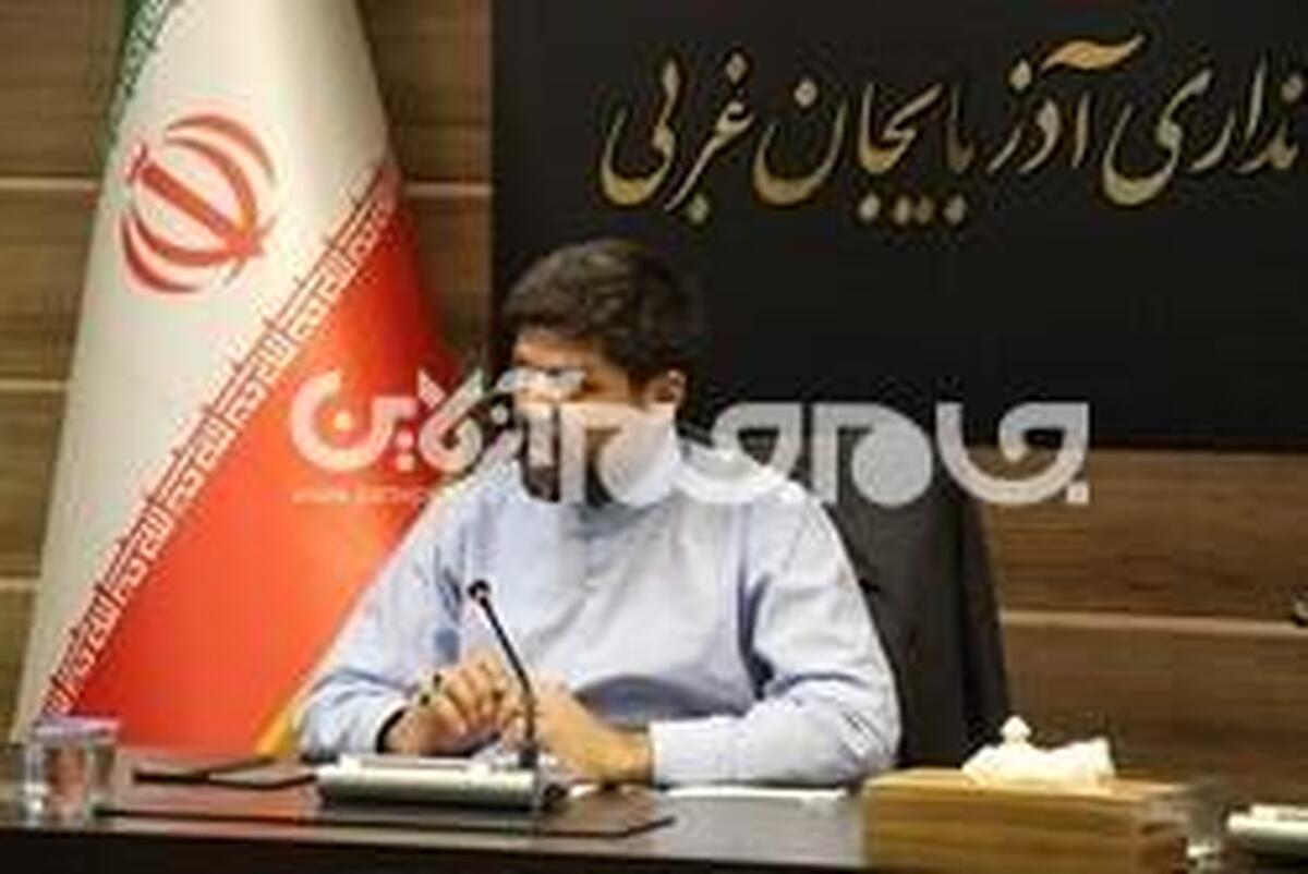در هفته دولت امسال ۹۶۴ پروژه عمرانی با مجموع اعتباری بالغ بر ۱۲ هزار و ۸۰۰ میلیارد تومان در استان افتتاح و عملیات اجرایی ۳۷ پروژه جدید با اعتباری نزدیک به هزار میلیارد تومان آغاز شده که بخش عمده‌ای از آن‌ها در حوزه‌های بهداشت، آبرسانی و راه‌های روستایی اجرا خواهد شد.
