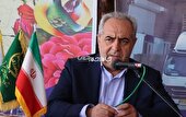 ایجاد پایانه صادراتی جنوب آذربایجان‌شرقی در مراغه ضروری است