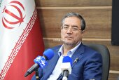 آغاز به‌کار ستاد راهبری فناوری و نوآوری در آذربایجان‌غربی