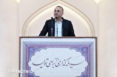از نیروگاه خورشیدی تا MRI