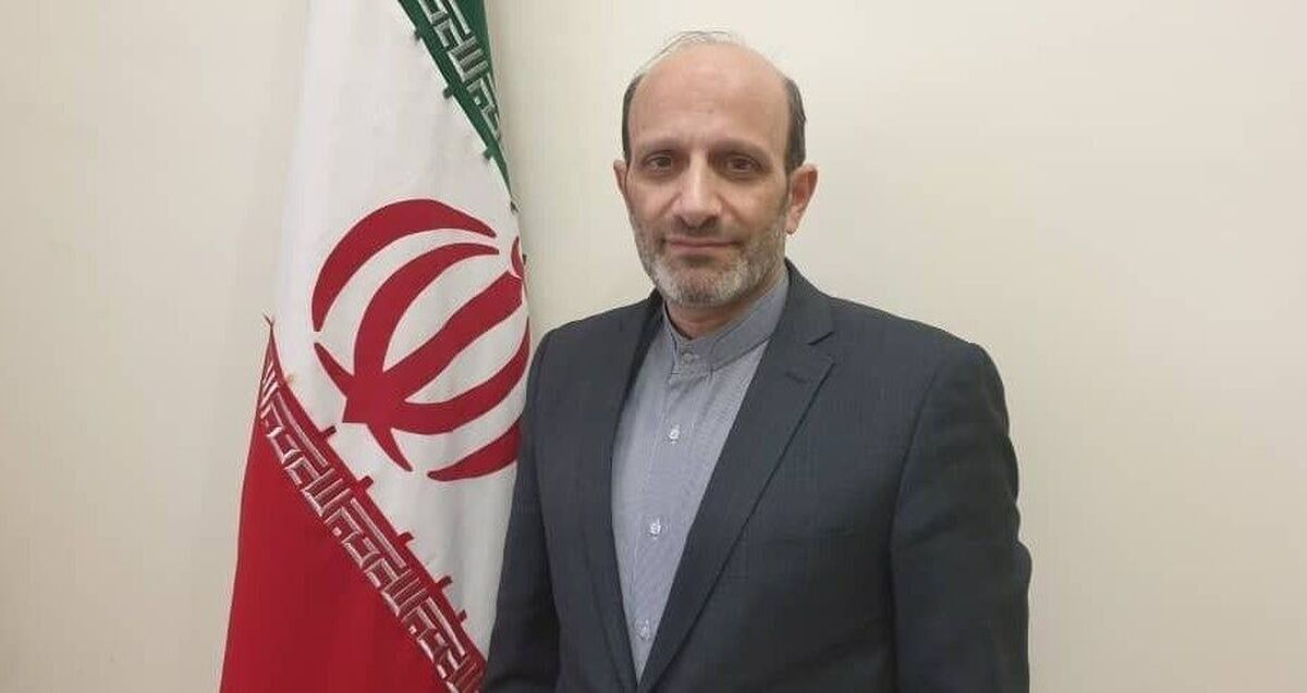 تروئیکای اروپایی به دلیل نقض مکرر تعهدات برجامی، صلاحیت استفاده از اسنپ‌ بک را ندارند