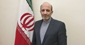 تروئیکای اروپایی به دلیل نقض مکرر تعهدات برجامی، صلاحیت استفاده از اسنپ بک را ندارند