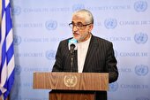 طرح سه کشور اروپایی واقع‌بینانه نیست