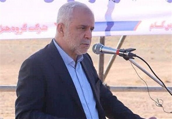 روحیه عاشورایی و استقامت رمز پیروزی اسرا در اردوگاه‌های عراق