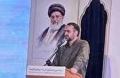شهید ابوترابی، صدای وحدت ایران در برابر سلطه‌طلبی جهانی است