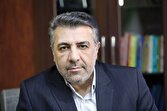 اروپا؛ توهم بزرگی یا اثبات وابستگی