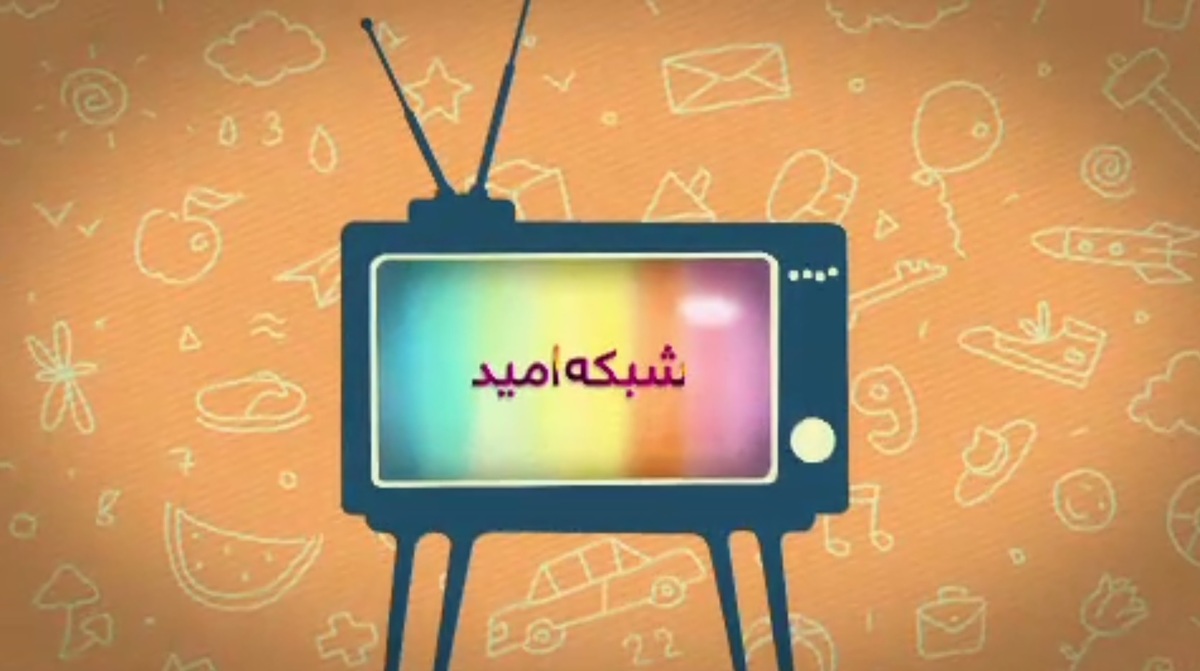 رشد خلاقیت کنار رفقای مسجدی