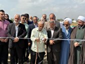 نگاه ویژه دولت به توسعه زیرساخت‌های روستایی