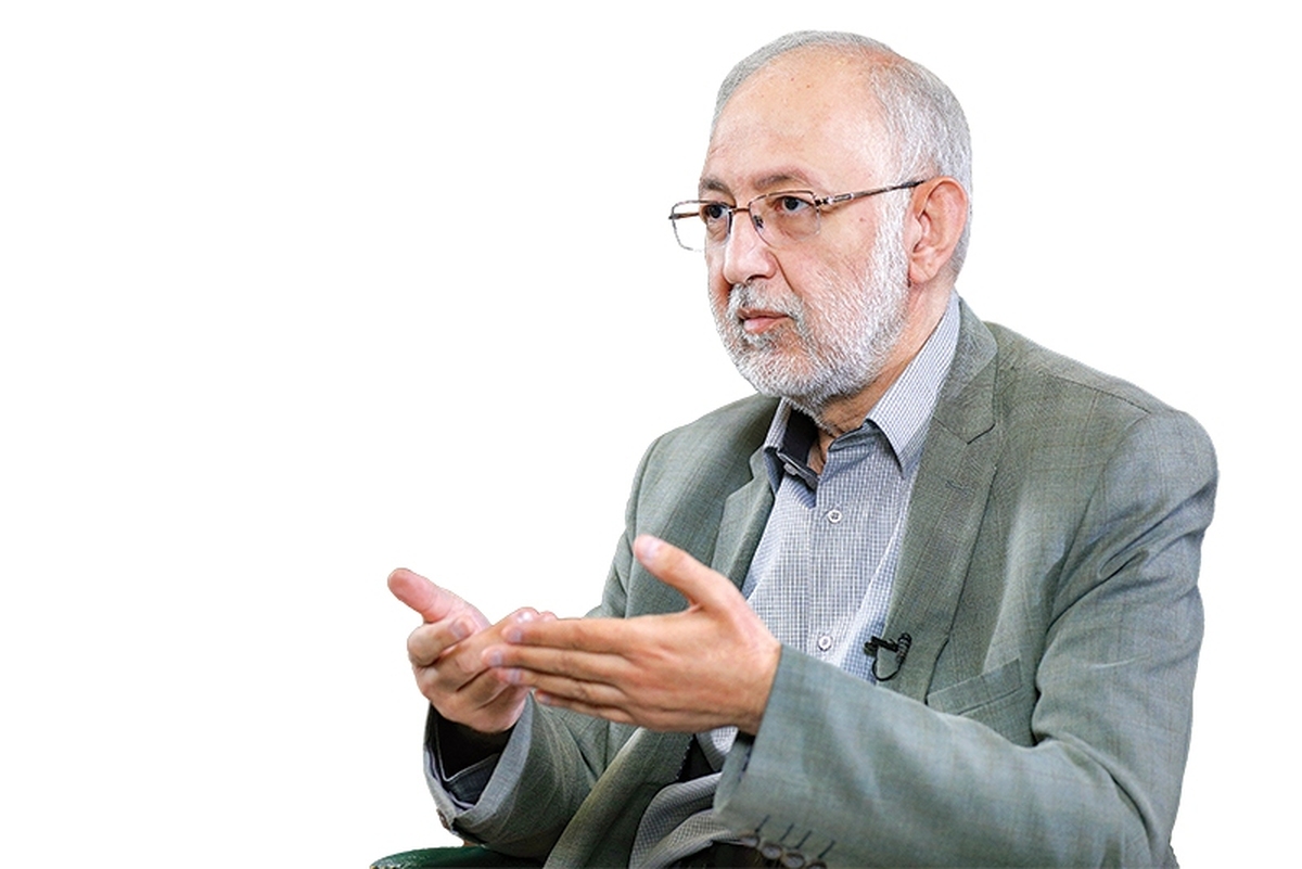 نقش تقریظ در جریان سازی فرهنگی