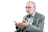 نقش تقریظ در جریان سازی فرهنگی